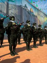 گفت‌وگوی کم‌سابقه بین حماس و عربستان؛ شکستی برای اسرائیل و آمریکا/ بررسی عوامل پشت پرده