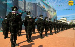 گفت‌وگوی کم‌سابقه بین حماس و عربستان؛ شکستی برای اسرائیل و آمریکا/ بررسی عوامل پشت پرده