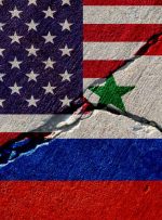 یک مقام سوری می گوید آمریکا تحریم هایی را برای سرقت دارایی های کشورها و اعمال کنترل اعمال می کند – اقتصاد بیت کوین نیوز