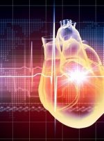 ۸ شاخص سلامت قلب که موجب افزایش طول عمر می‌شود