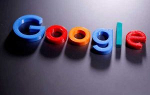 ۹ ایالت دیگر ایالات متحده به شکایت وزارت دادگستری علیه گوگل به دلیل فناوری تبلیغات پیوستند