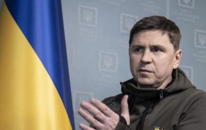 صفحهٔ درخواستی شما یافت نشد.