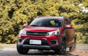 این خودرو پرطرفدار ۹۲۵ میلیون قیمت خورد + لیست قیمت مدیران خودرو این خودرو پرطرفدار ۹۲۵ میلیون قیمت خورد + لیست قیمت مدیران خودرو