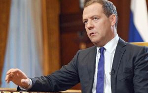 صفحهٔ درخواستی شما یافت نشد.