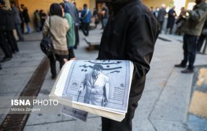 مردی که صد سال عمر کمش بود