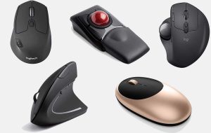 این مدل موس کامپیوتر بالای ۲ میلیون تومان قیمت خورده! + جدول قیمت انواع موس این مدل موس کامپیوتر بالای ۲ میلیون تومان قیمت خورده! + جدول قیمت انواع موس