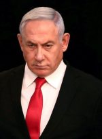 اظهارات دوباره نتانیاهو درباره برنامه هسته ای ایران