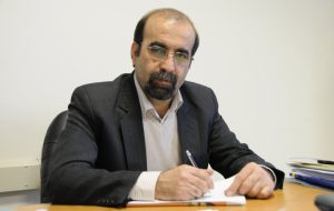 ترکیه، موسم تغییر سیاسی – هوشمند نیوز