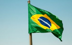 دیجیتال بانک Revolut به آمریکای لاتین گسترش می یابد و اکنون سرمایه گذاری های رمزنگاری را در برزیل ارائه می دهد