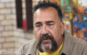 حمله وحید قلیچ به ناصر محمدخانی و علیرضا دبیر/الله وکیلی جایم در بین مربیان لیگ برتری خالی است حمله وحید قلیچ به ناصر محمدخانی و علیرضا دبیر/الله وکیلی جایم در بین مربیان لیگ برتری خالی است