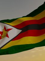 بانک مرکزی زیمبابوه شهروندان را تشویق به اشتراک ارز دیجیتال با پشتوانه طلا می کند