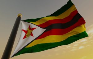 بانک مرکزی زیمبابوه شهروندان را تشویق به اشتراک ارز دیجیتال با پشتوانه طلا می کند