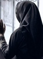 فرار از خانه به امید زندگی با مادر فرار از خانه به امید زندگی با مادر