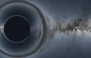 جعبه سیاه و سیاه چاله – تحلیل ها و پیش بینی ها – 6 مه 2023