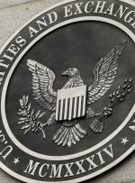 دادگاه ایالات متحده به SEC دستور داد تا ظرف 10 روز به اتهامات Coinbase پاسخ دهد