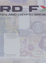 Forex and Cryptocurrencies Forecast for May 08 – 12, 2023 – Analytics & Forecasts – 6 May 2023