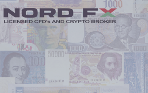 Forex and Cryptocurrencies Forecast for May 08 – 12, 2023 – Analytics & Forecasts – 6 May 2023