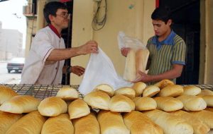 نان‌های صنعتی و فانتزی چقدر گران شدند؟
