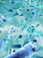 میکروبیوم چیست؟ چه اهمیتی برای سلامت ما دارد؟