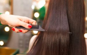 پروتئین تراپی مو؛ هرآنچه باید بدانید