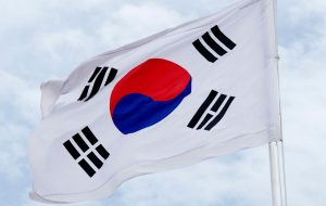 گزارش: کیم نام کوک، قانونگذار کره جنوبی توسط دادستان ها به دلیل نقل و انتقالات رمزنگاری مشکوک مورد بازجویی قرار گرفت