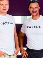 صرافی بیت‌کوین همتا به همتا پس از تعلیق موقت، Paxful آنلاین می‌شود