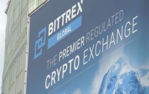 صرافی رمزارز ایالات متحده Bittrex برای ورشکستگی در دلاور