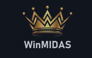 WINMIDAS – AUD/JPY 8-9 مه 2023 – تجارت من – 9 مه 2023