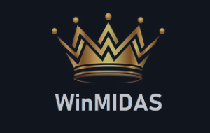 WinMIDAS – EUR/NZD 8 مه 2023 – تجارت من – 8 مه 2023