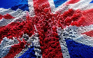صنعت کریپتو از دولت بریتانیا می‌خواهد که در سطح جهانی فکر کند زیرا یک مشاوره در مورد قوانین پیشنهادی بسته می‌شود