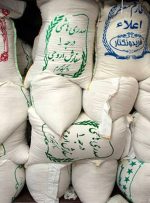 برنج درجه یک ایرانی چند؟ + جدول قیمت کیسه ۱۰ کیلویی