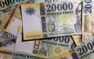 بانک مرکزی مجارستان MNB نیازی فوری به فورینت دیجیتال نمی بیند