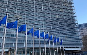 قوانین جدید به اشتراک گذاری داده های مالیاتی رمزنگاری به اتفاق آرا توسط سفرای اتحادیه اروپا حمایت می شود