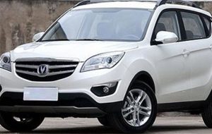 چانگان دست دوم چند؟ + لیست قیمت چانگان دست دوم چند؟ + لیست قیمت