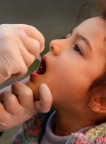 آخرین وضعیت «فلج اطفال» در کشور/ واکسیناسیون سالانه یک میلیون غیرایرانی علیه بیماری
