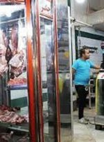 گرانی نان و گوشت ایران، چند برابر اروپاست؟