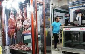 گرانی نان و گوشت ایران، چند برابر اروپاست؟