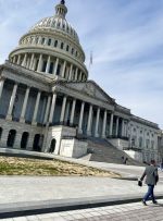 دموکرات های مجلس پیشنهاد لایحه جدید استیبل کوین را در نظر می گیرند: منبع