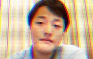 دو کوون ترا با وثیقه تحت نظارت در پرونده جعل اسناد مسافرتی مونته نگرو آزاد می شود