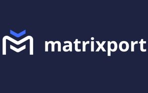 ارائه دهنده خدمات رمزنگاری Matrixport با ClearLoop مس ادغام می شود