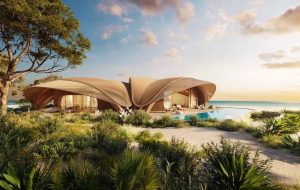 رؤیای جاه‌طلبانه عربستان – ایسنا