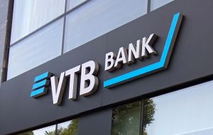 دومین بانک بزرگ روسی (VTB) دفتر نمایندگی خود را در ایران دایر کرد