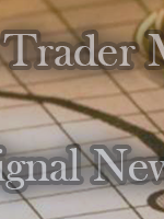 گزارش تجارت سیگنال برای 15.05.2023 – ایده های معاملاتی – 15 مه 2023