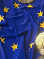 شورای اتحادیه اروپا قوانین جدیدی را برای بازارهای ارزهای دیجیتال اروپا تصویب کرد