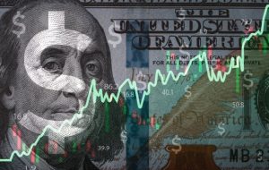 AUD/USD در سرزمین هیچ کس گیر کرده، USD/JPY با انتقال خرس ها به Woodshed منفجر می شود