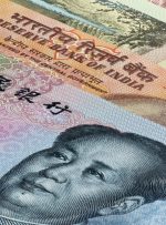 BRICS برای ترویج ارزهای ملی قبل از انتشار Common One – مالی بیت کوین نیوز