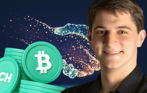 Dev Jason Dreyzehner – Bitcoin News