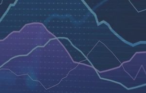 ELLIOTT WAVE COUNTER INSTALLATION & INPUTS GUIDE – Other – 30 April 2023