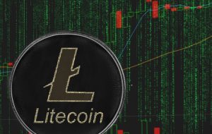 LTC به بالاترین سطح 2 هفته ای رسید، با افزایش سود APE – به روز رسانی بازار Bitcoin News