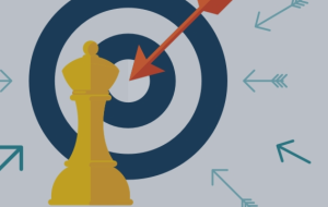 MIDAS Trading Tools – Leg nr 2 – Pullback Strategy